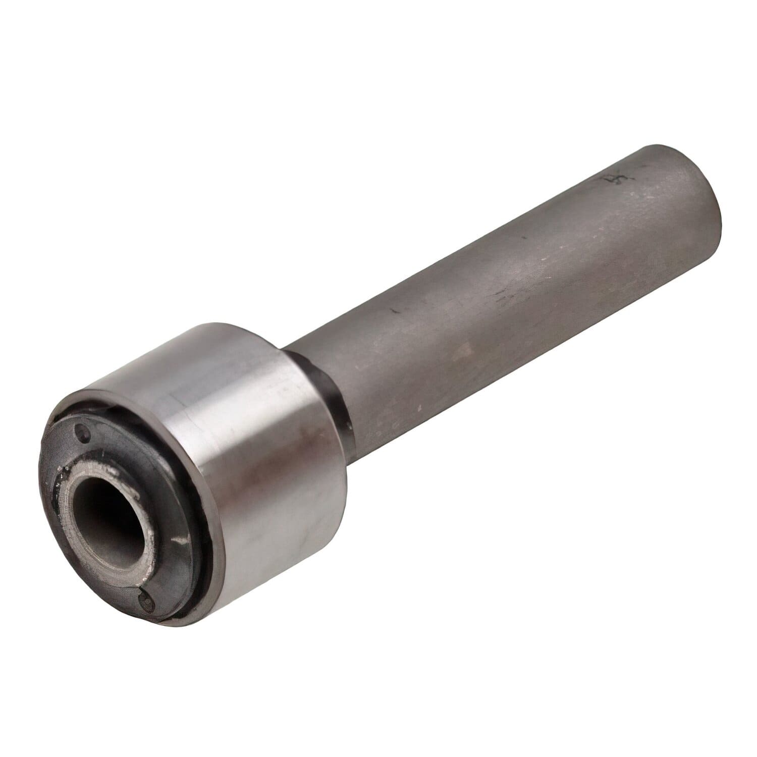 SP-94219 Silentblock motore Peugeot verticale 28x10x90,5, COD: SP-94219
