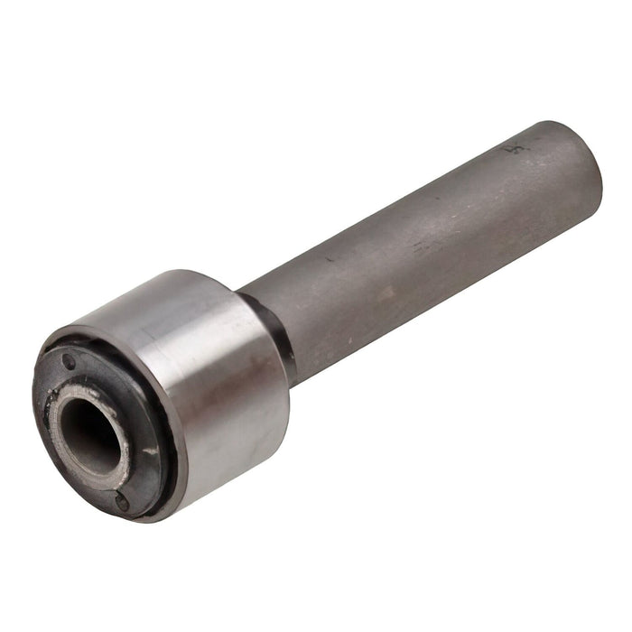 SP-94219 Silentblock motore Peugeot verticale 28x10x90,5, COD: SP-94219