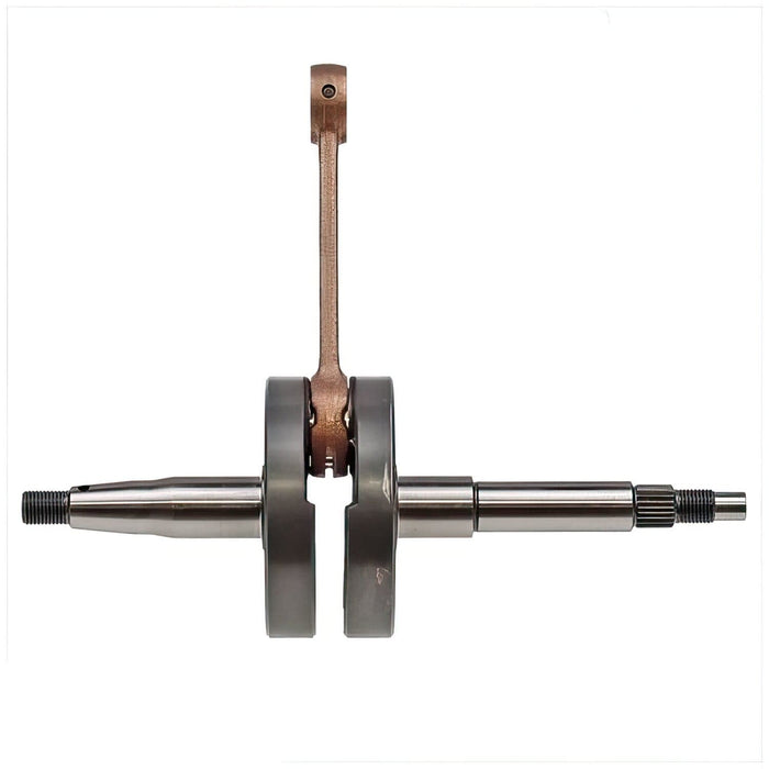 SP-94251 Albero motore Tomos A3 / A35 / A55, COD: SP-94251