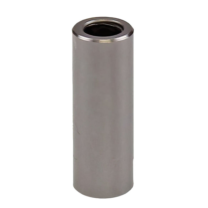 SP-94268 Spinotto Pistone 10 x 28,0 mm Sym / Peugeot 4T, COD: SP-94268