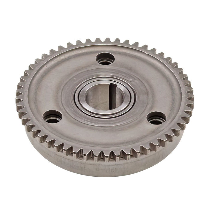 SP-94319 Frizione di avviamento con ingranaggio Peugeot / Sym 50 4T, COD: SP-94319