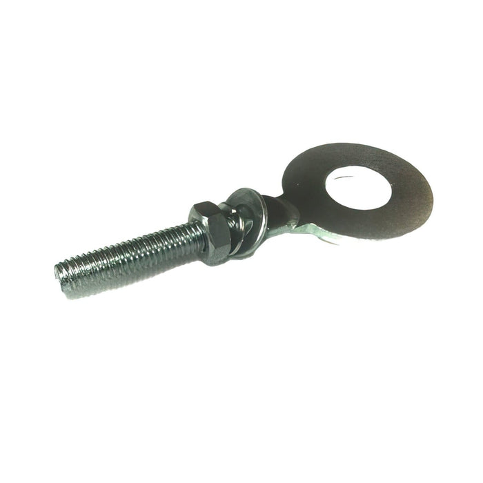 SP-9445 Tendicatena Honda MT / MB / Puch Maxi 12,8 mm, COD: SP-9445