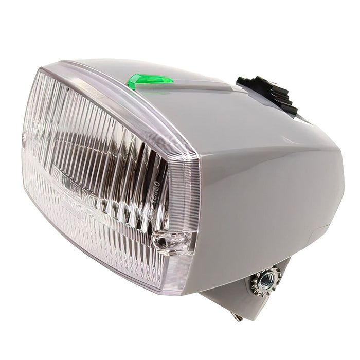 SP-94478 Faro Vespa Ciao Special Grigio, COD: SP-94478