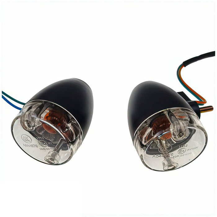 SP-94556 Freccia posteriore destro / sinistro Sym Orbit 2, COD: SP-94556