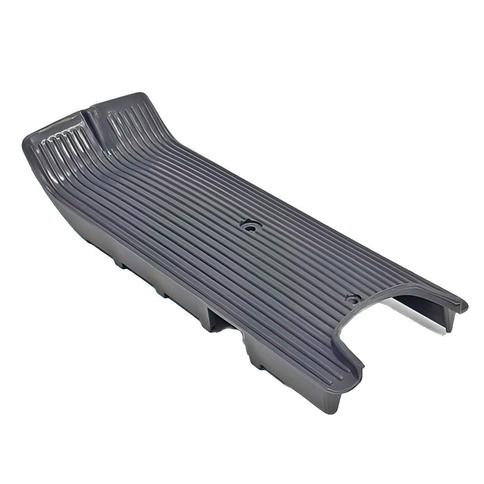 SP-9460 Pedana Vespa Ciao Grigio, COD: SP-9460
