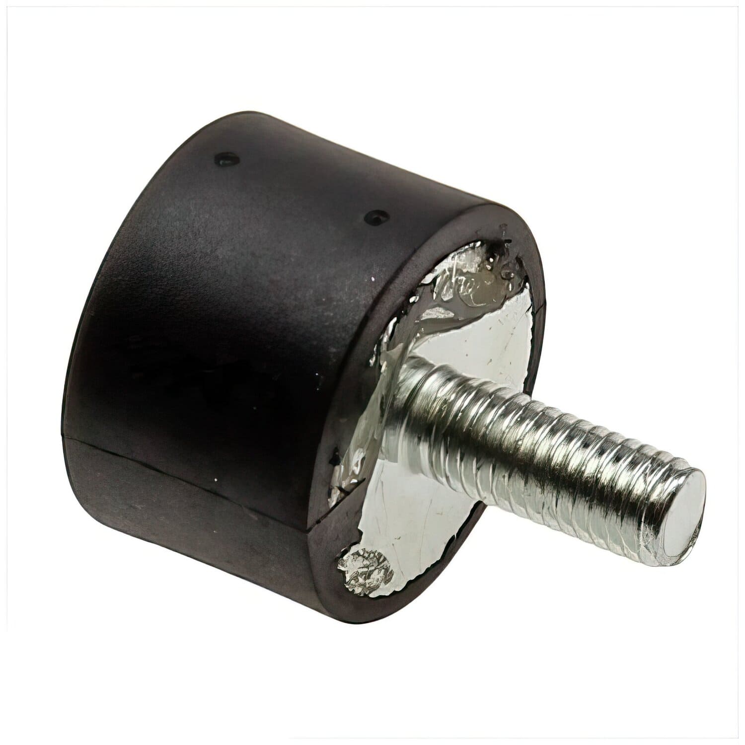 SP-94619 Silentblock Scarico M8 / M8 30x30mm, COD: SP-94619
