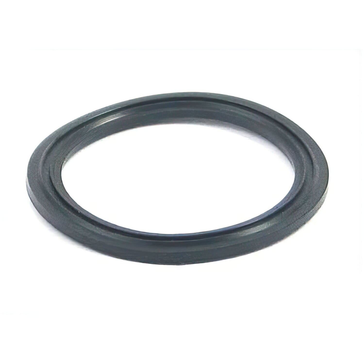 SP-94640 Anello di gomma serbatoio benzina Peugeot 57x44x3mm, COD: SP-94640