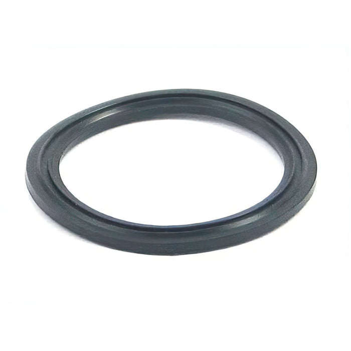 SP-94640 Anello di gomma serbatoio benzina Peugeot 57x44x3mm, COD: SP-94640