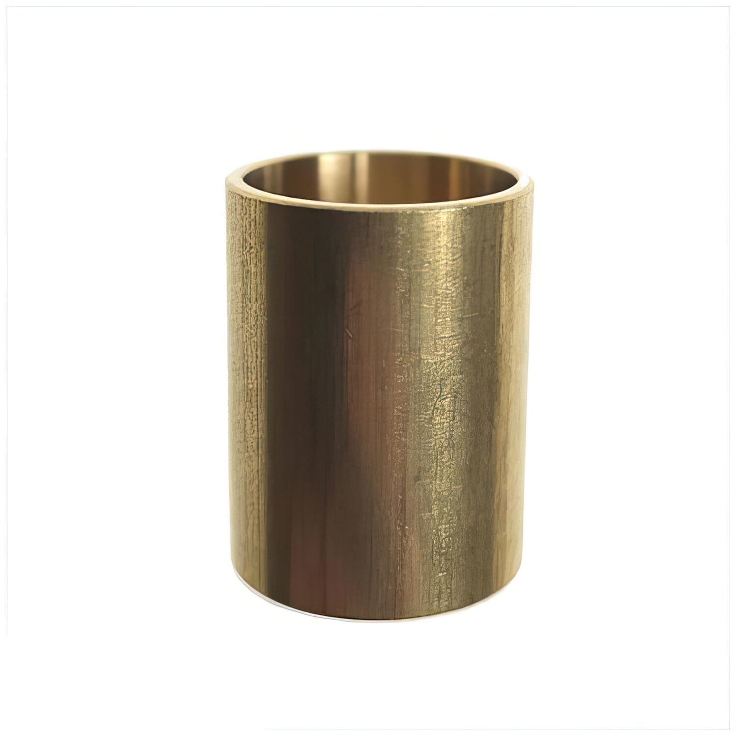 SP-94919 Boccola cuscinetto frizione Tomos A3 / A35, COD: SP-94919