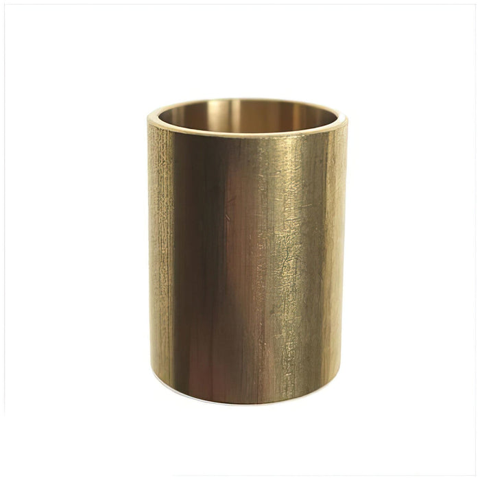 SP-94919 Boccola cuscinetto frizione Tomos A3 / A35, COD: SP-94919