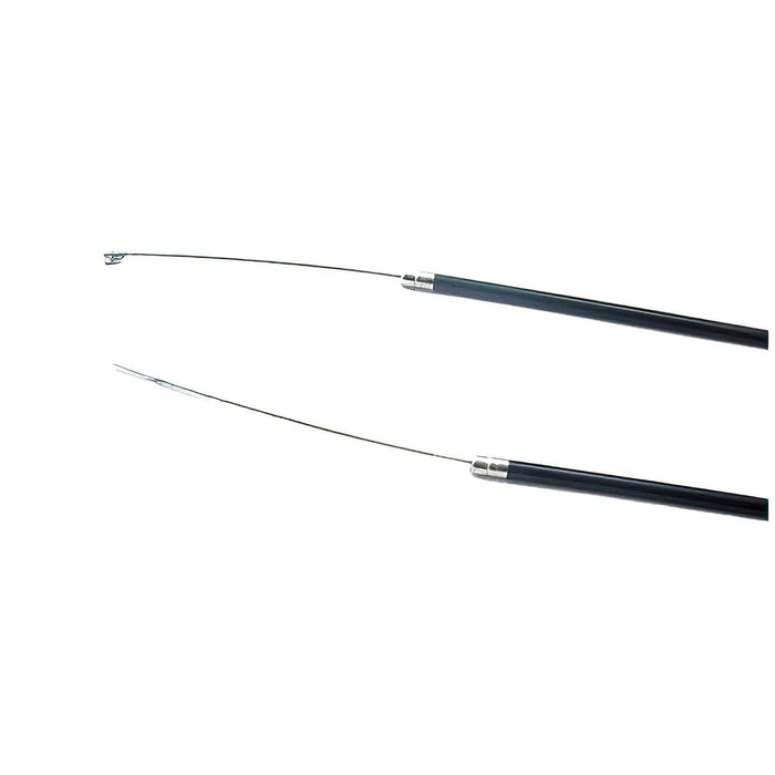 SP-9525 Cavo freno anteriore Vespa Ciao, COD: SP-9525