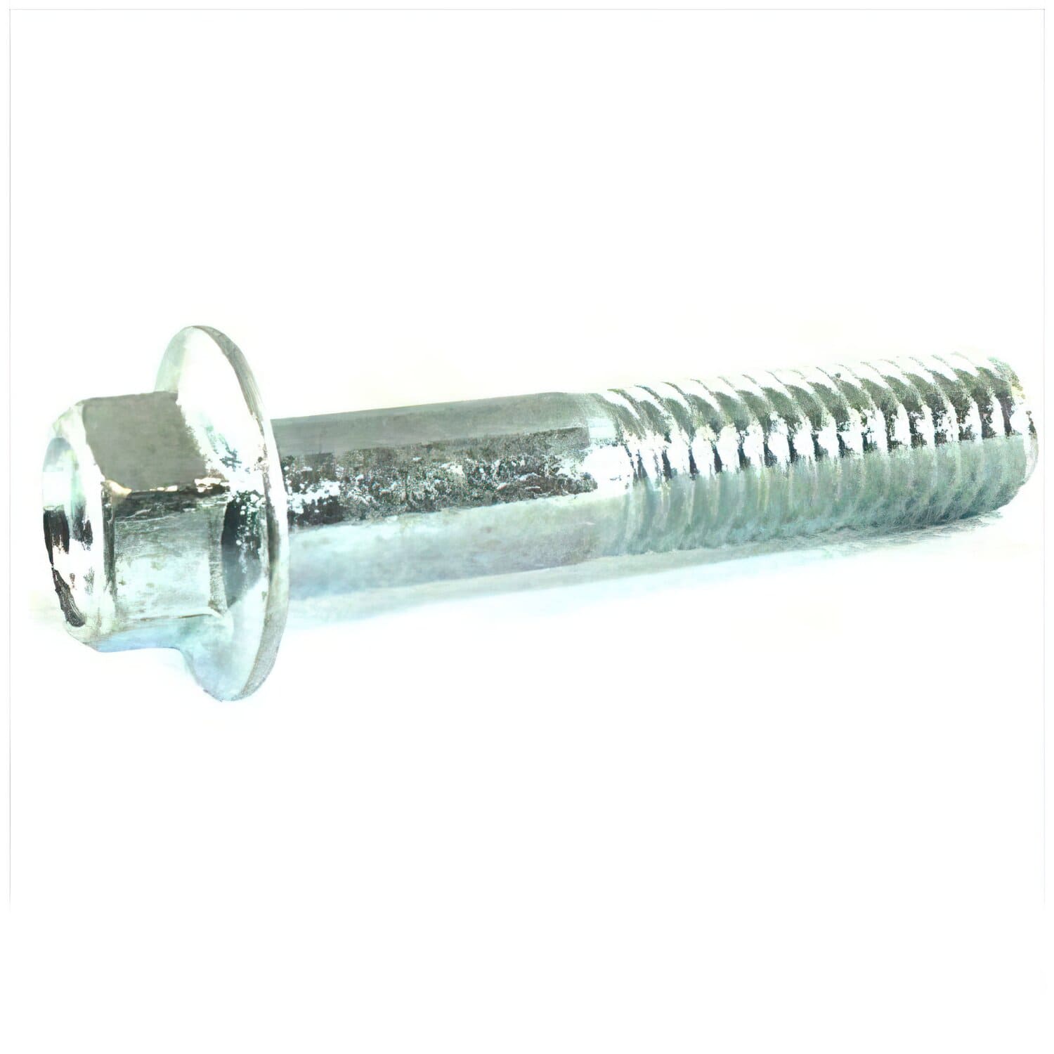SP-95701-08040-08 Vite M8x40 Kymco Agility, COD: SP-95701-08040-08