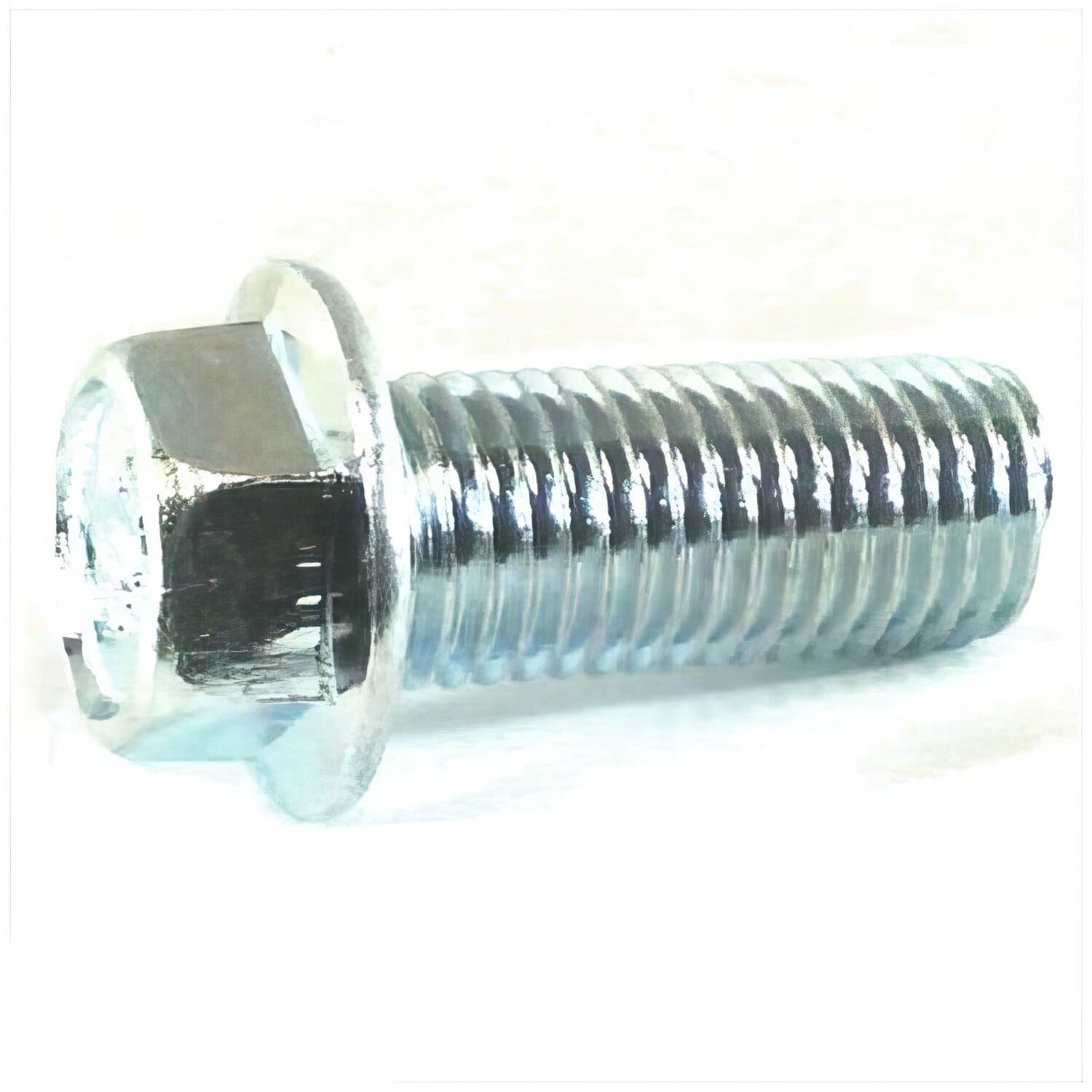 SP-95701-10025-08 Vite Cavalletto centrale 10x25 Kymco
