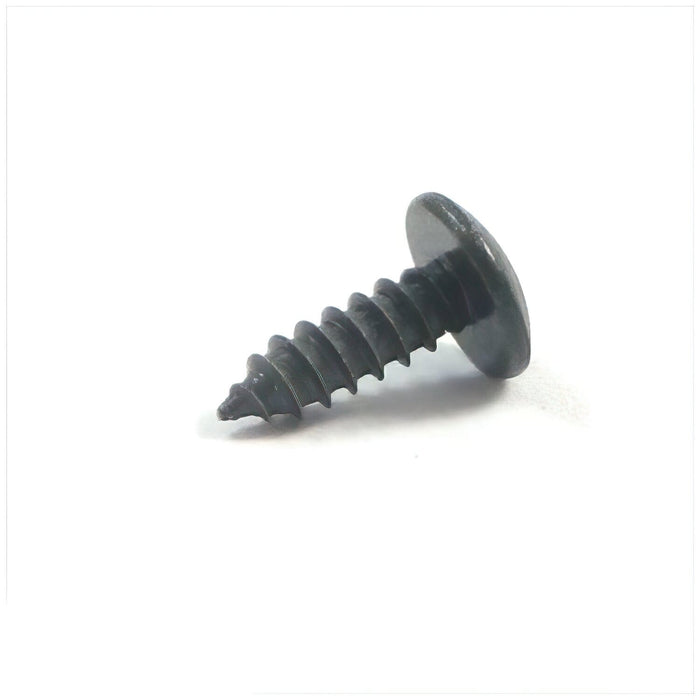 SP-B05074201205 Vite 4.2x12 Generic