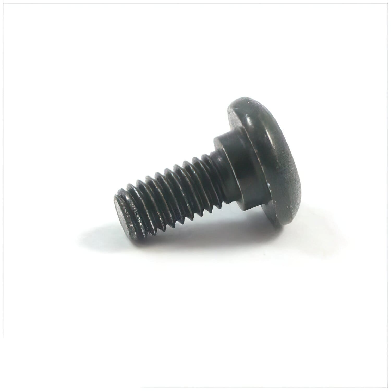 SP-B13010601203 Vite 6x12mm Generic, COD: SP-B13010601203