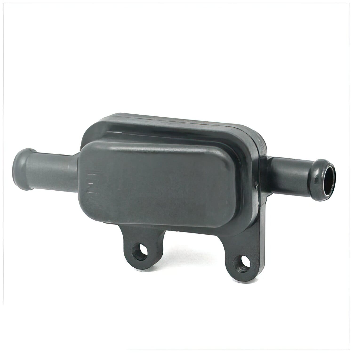 SP-BB01-17150-00-810 Valvola ricircolo gas di scarico Bye Bike
