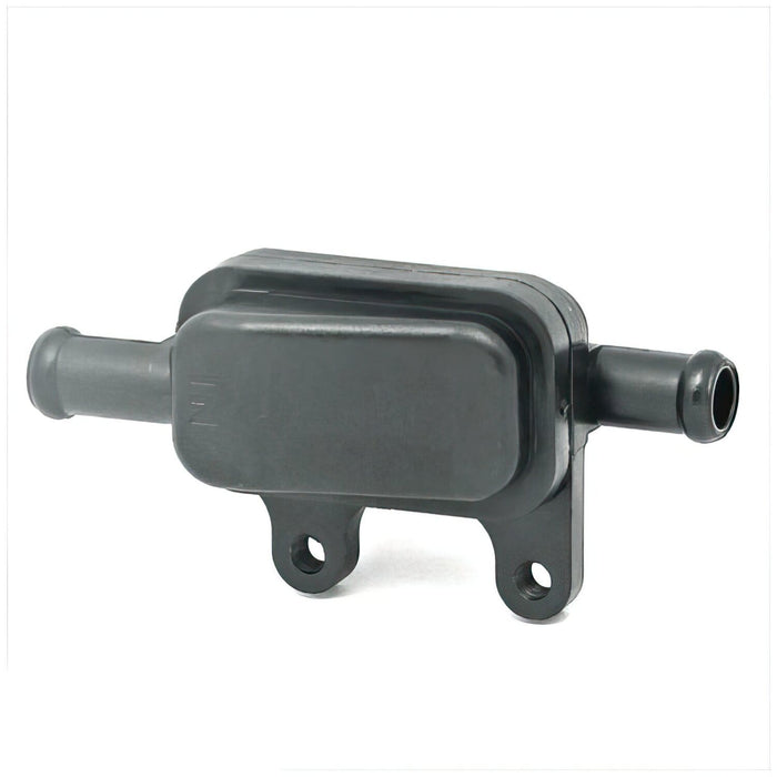 SP-BB01-17150-00-810 Valvola ricircolo gas di scarico Bye Bike
