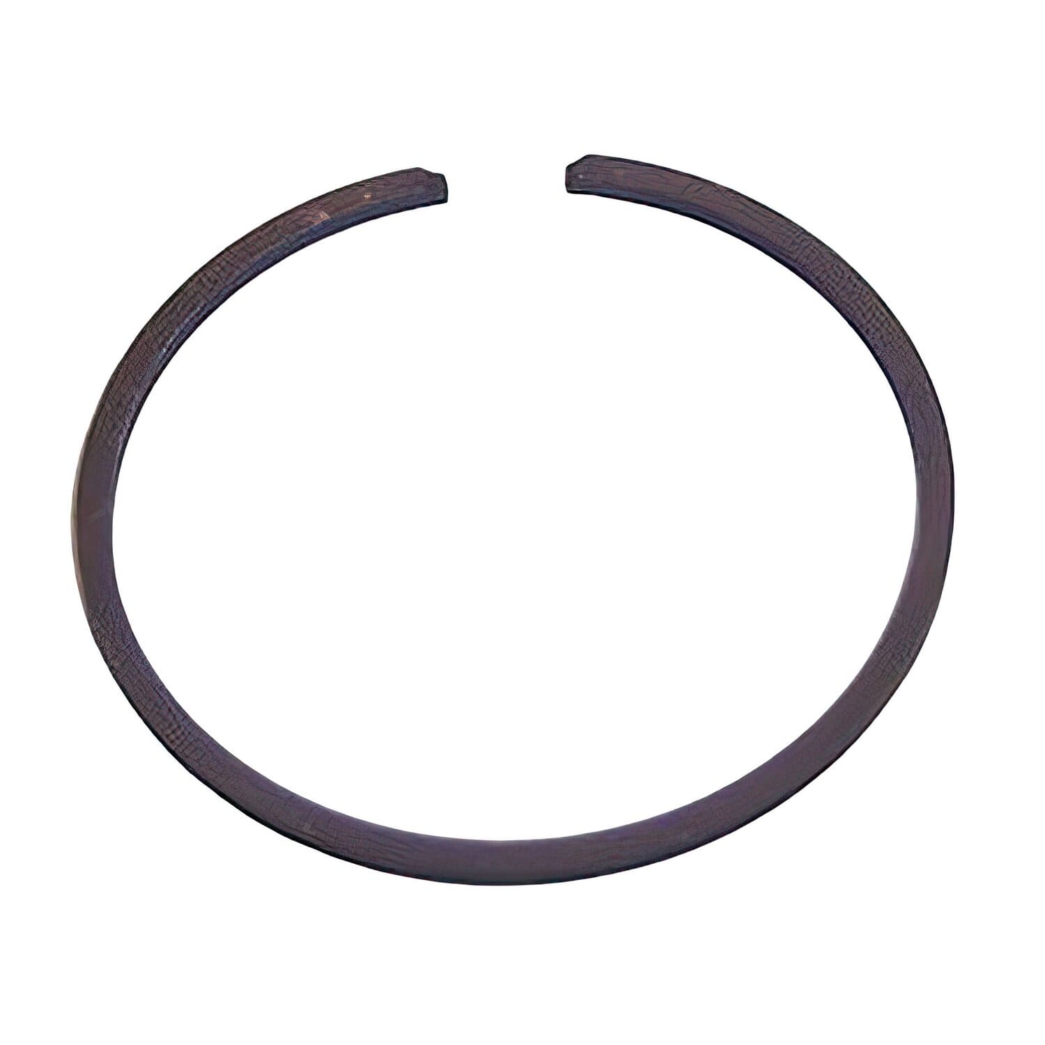 SP-Z24051 Segmento 38,00x1,5mm C, COD: SP-Z24051