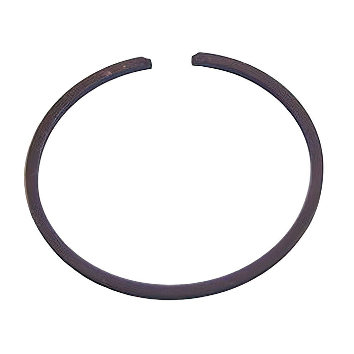 SP-Z24051 Segmento 38,00x1,5mm C, COD: SP-Z24051