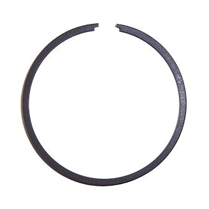 SP-Z24052 Segmento 38,00x1,5mm B, COD: SP-Z24052