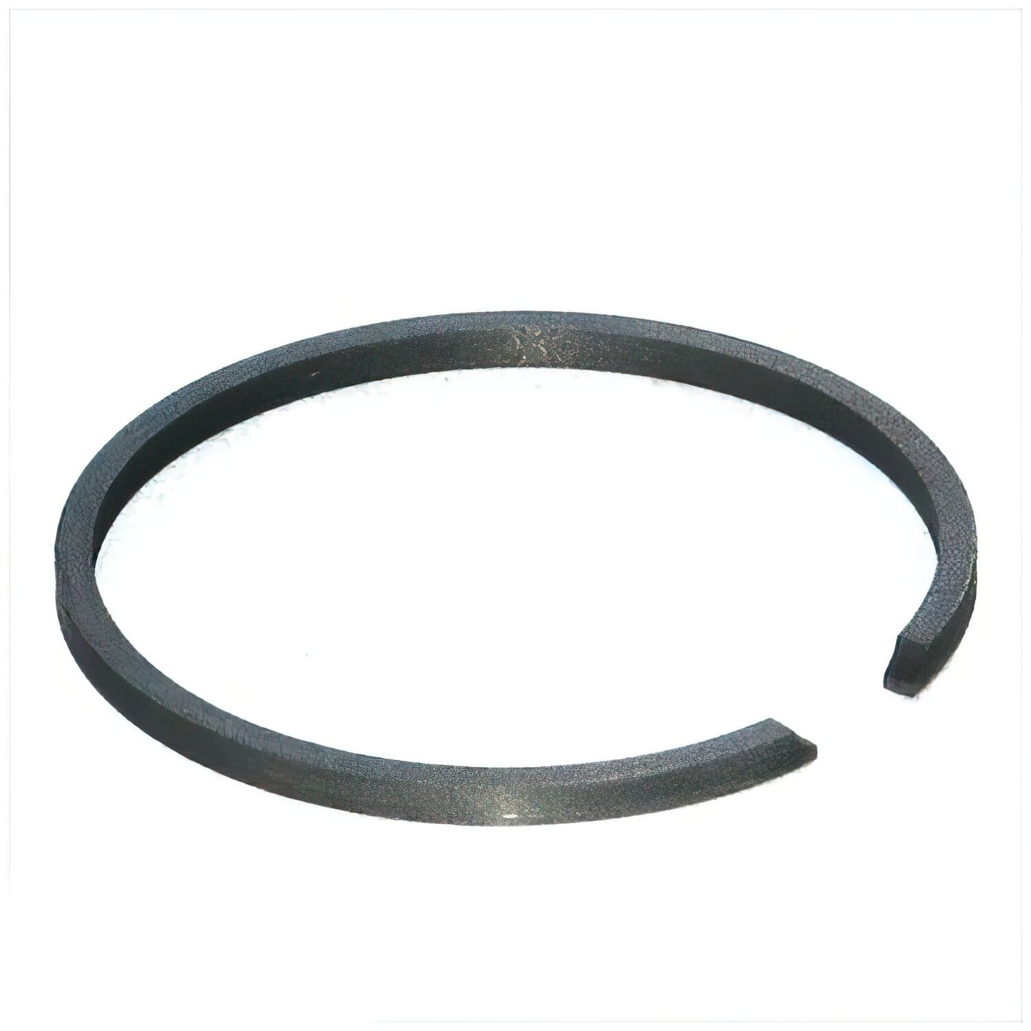 SP-Z24055 Segmento 38,20x2,0 mm C, COD: SP-Z24055