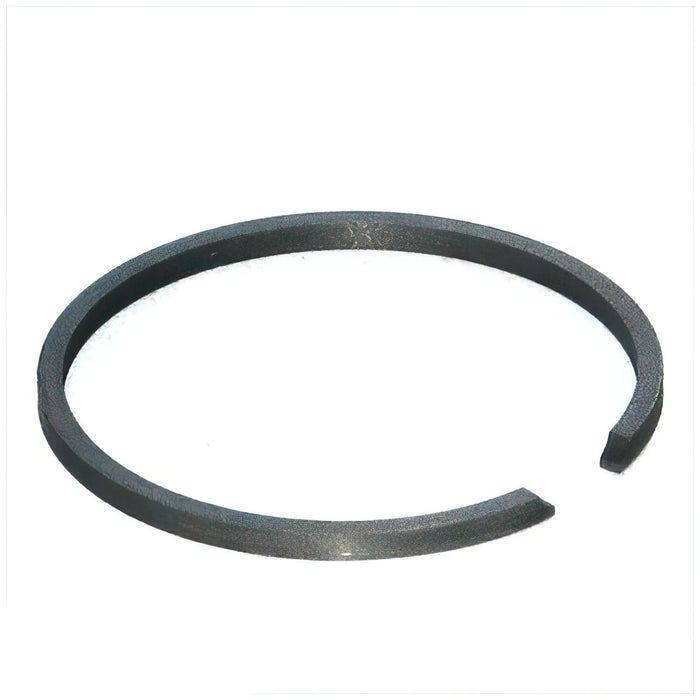 SP-Z24055 Segmento 38,20x2,0 mm C, COD: SP-Z24055
