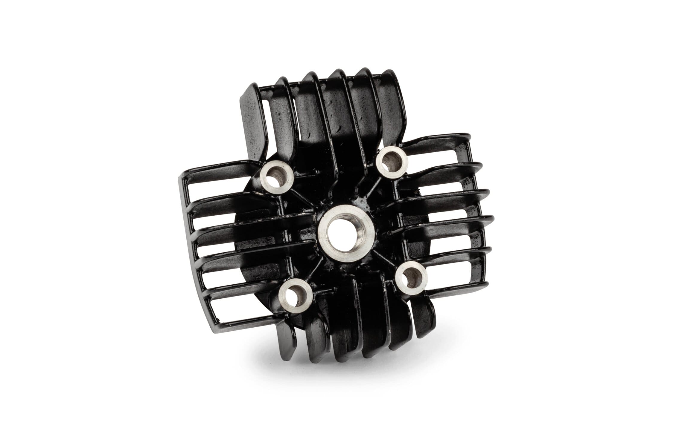 CGN500758 Yamaha PW50 Original Quality Head