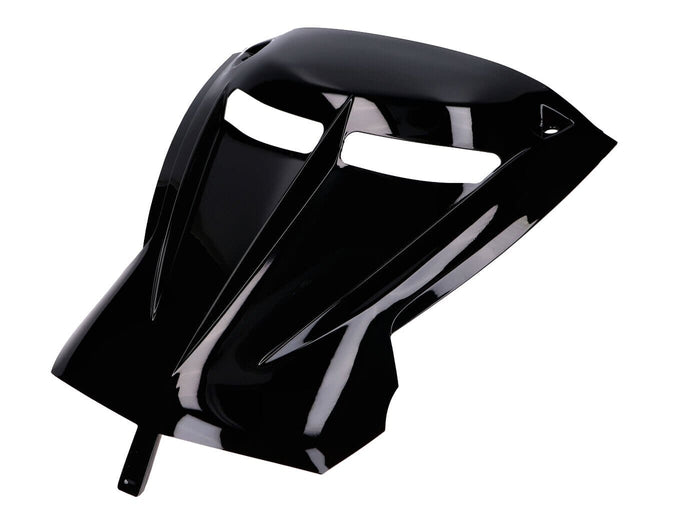 STR-922.14/BK Sottocodone Peugeot Speedfight 2 nero, COD: STR-922.14/BK