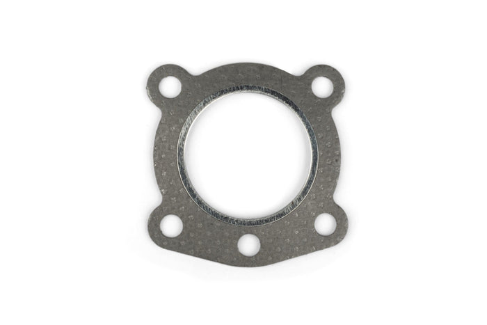 MF10.13203 Guarnizione Testa rafforzata Peugeot 103, COD: MF10.13203