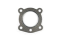 MF10.13203 Guarnizione Testa rafforzata Peugeot 103, COD: MF10.13203