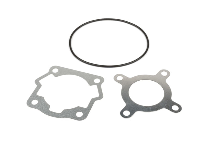 MF25.12507ET01 Set guarnizioni cilindro alluminio 50cc Derbi Euro 2, COD: MF25.12507ET01