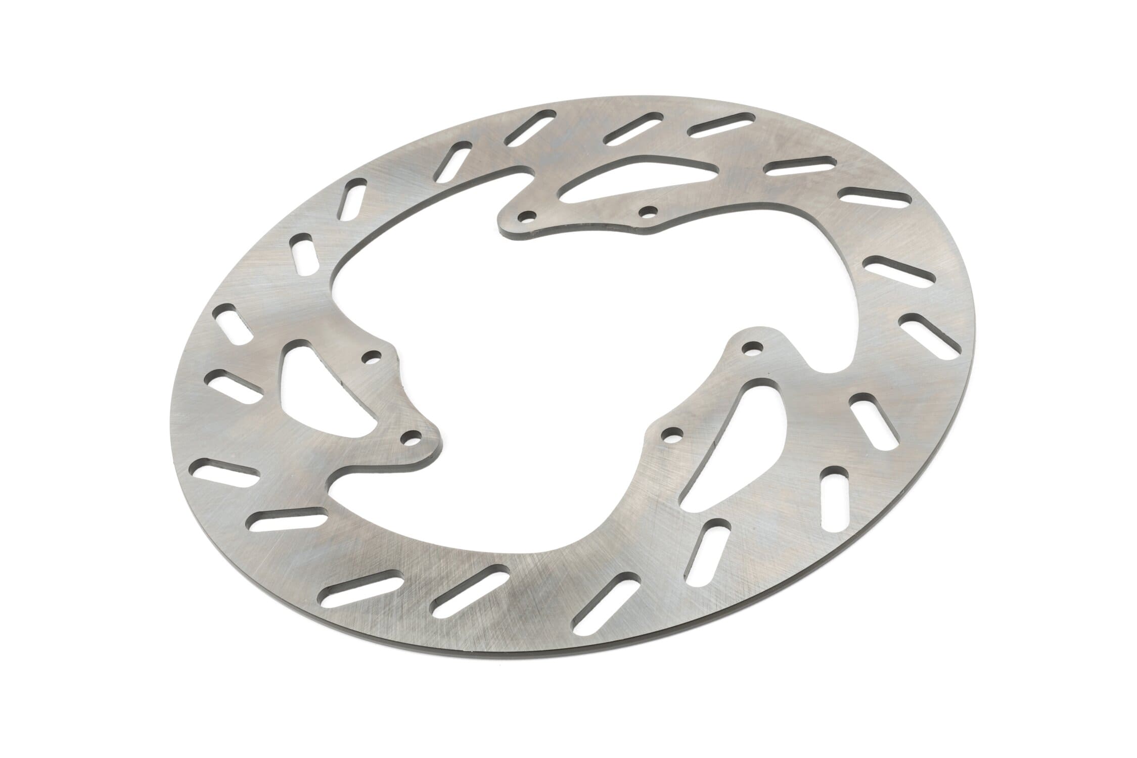 MF44.19302 Disco freno anteriore 260mm Derbi / Sherco, COD: MF44.19302