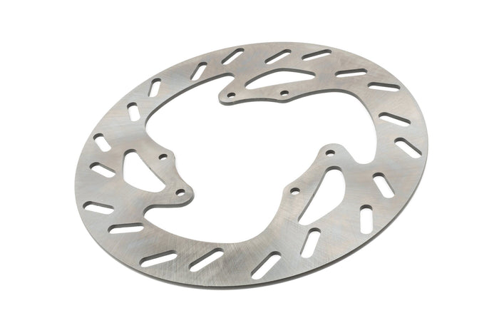 MF44.19302 Disco freno anteriore 260mm Derbi / Sherco, COD: MF44.19302