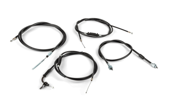 MF89.20053 Kit cavo Yamaha BWs fino 2004, COD: MF89.20053