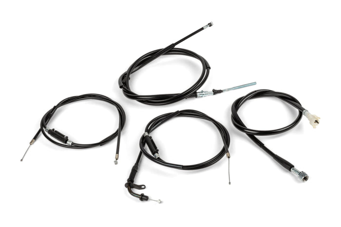 MF89.20054 Kit cavo Yamaha BWs dopo 2004, COD: MF89.20054