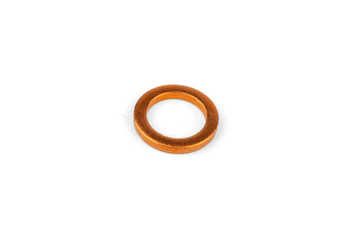MF96.90140 Rondella in rame M10x16x1,5mm (x1), COD: MF96.90140