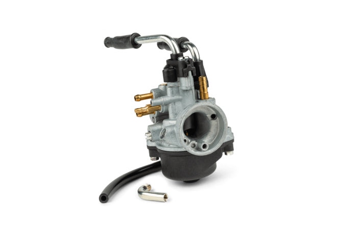 S6-31PHBN-17.5 Carburetor 17.5 PHBN Stage6