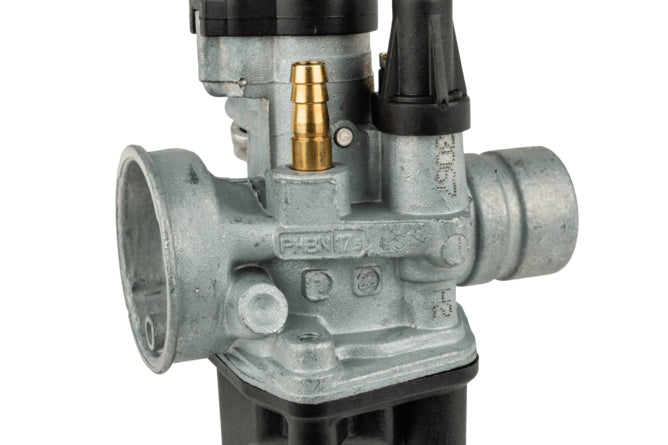 S6-31PHBN-17.5 Carburetor 17.5 PHBN Stage6