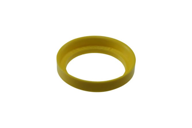 M2512828 Guida Molla Variatore Malossi Torsion Cover, Piaggio / Peugeot / Honda / Kymco, COD: M2512828