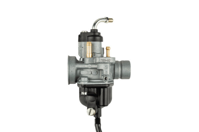 S6-31PHVA-17.5 Carburatore 17,5 PHVA Stage6, COD: S6-31PHVA-17.5