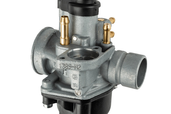 S6-31PHVA-17.5 Carburetor 17.5 PHVA Stage6