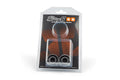 S6-8060002 Set cuscinetti asse motore Stage6 Minarelli verticale, COD: S6-8060002
