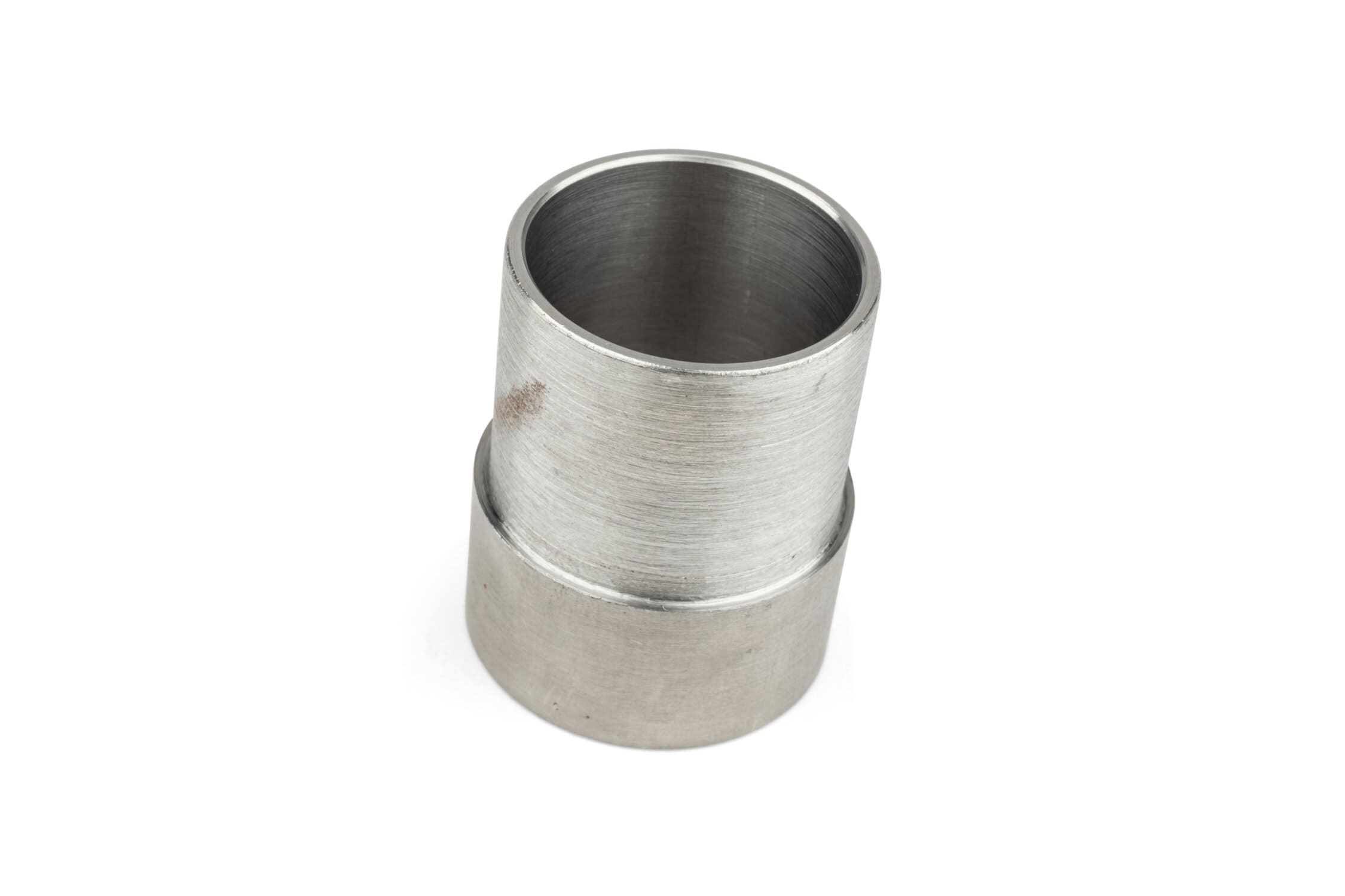 S6-96188851ET01 Flangia scarico Stage6 R/T 80-90 AM6, COD: S6-96188851ET01