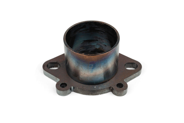 S6-96193851ET01 Flangia scarico Derbi Stage6 R/T 80-90, COD: S6-96193851ET01