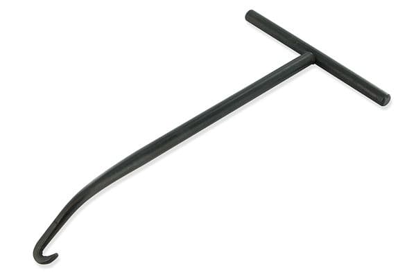 MF99.00067 Attrezzo Smontaggio/Montaggio Molle universale, COD: MF99.00067