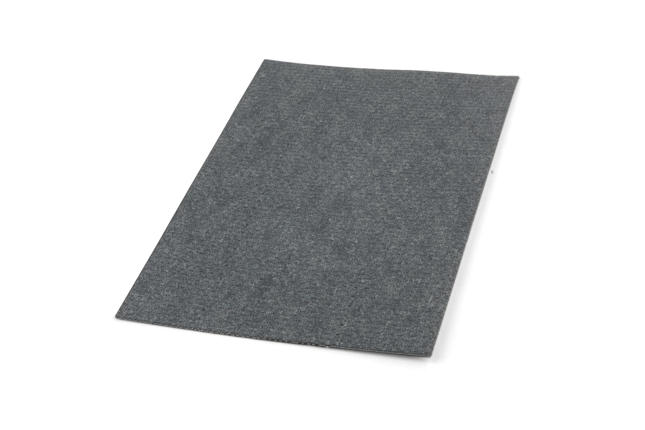 ART-AU6120 Guarnizione metallica da tagliare 1,20 mm Artein 140x195 mm, COD: ART-AU6120