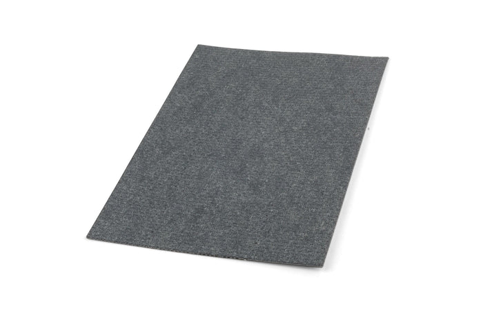 ART-AU6120 Guarnizione metallica da tagliare 1,20 mm Artein 140x195 mm, COD: ART-AU6120