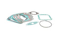 P209.0322 Kit Guarnizione Polini, Rotax 123, d=60mm, COD: P209.0322