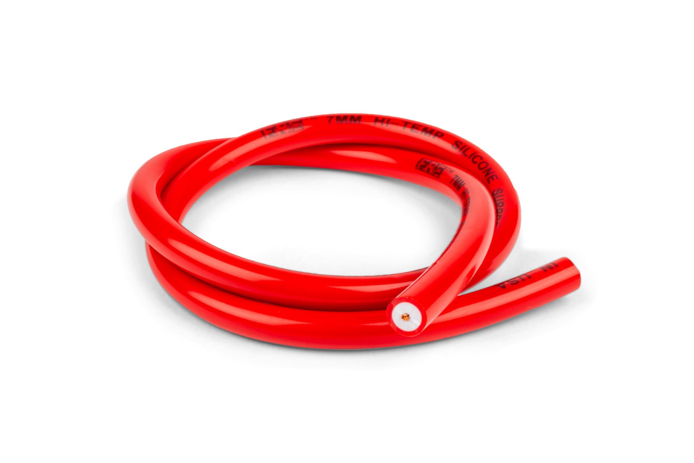 mf12.00012 cavo accensione rosso 50cm, COD: MF12.00012