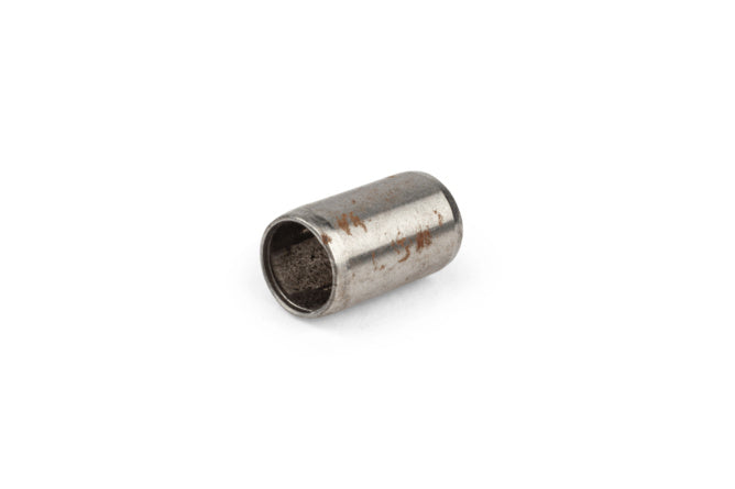 OE-GY632769 Bossolo centraggio 8x14mm carter motore Cina 4T / GY6 50cc